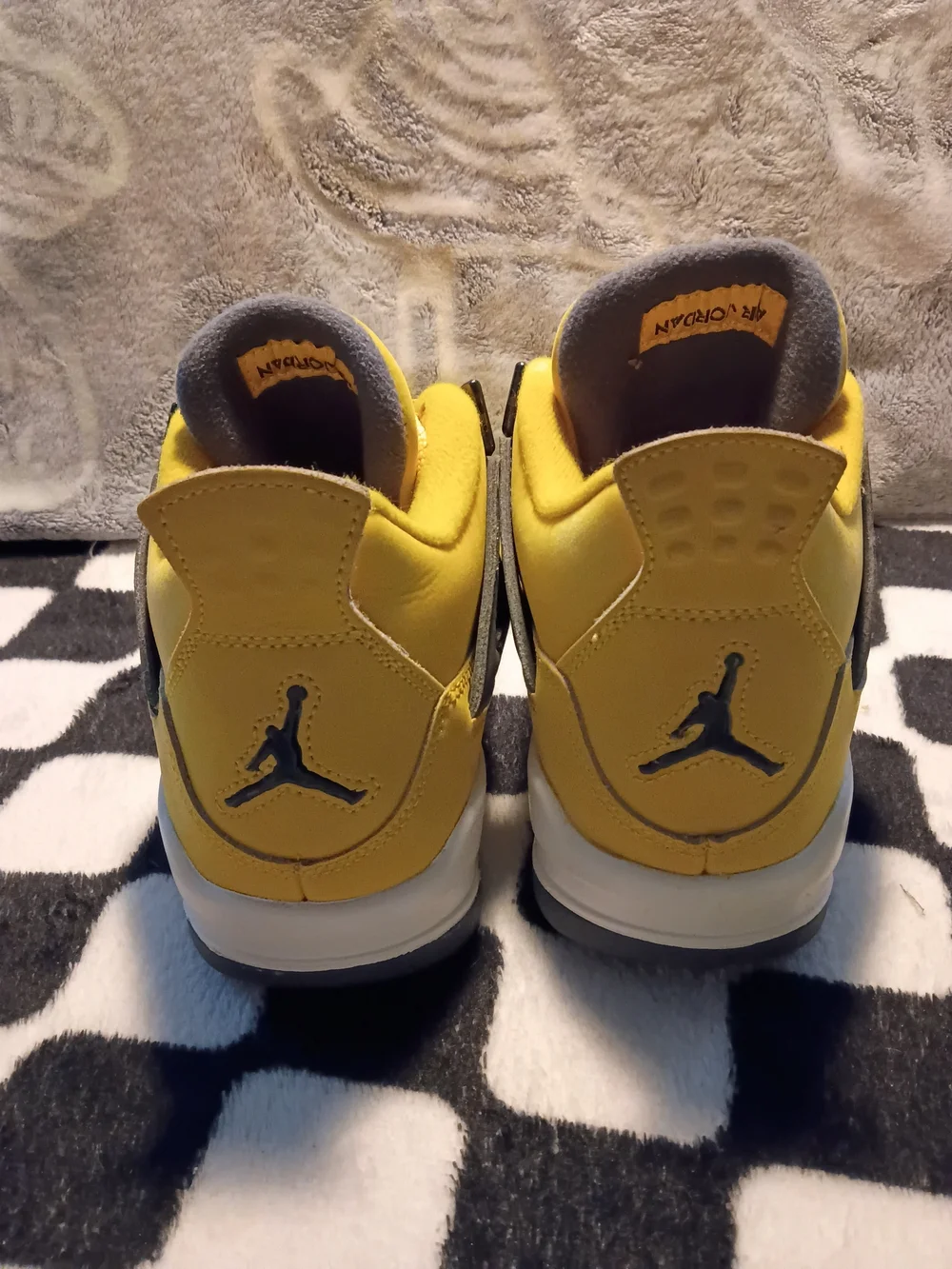 Jordan up sale